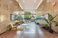 Optimum - Downtown Oasis! 傑斐遜縣住宿飯店