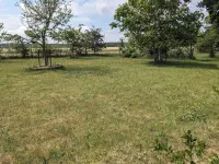 mit 4 Personen in Ruhe Urlaub Machen Hotels in Gremersdorf-Buchholz