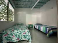 Apartamento Comodo para estadías cortas y largas