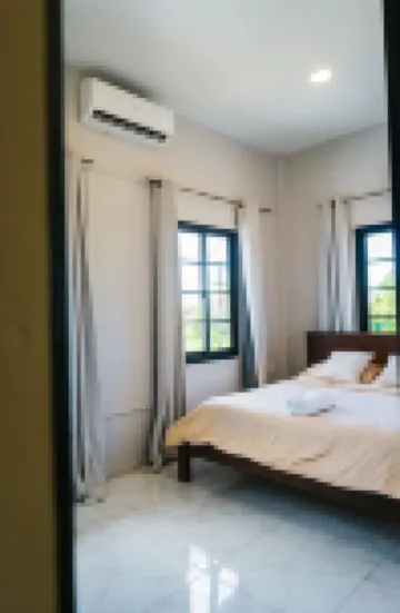 Cosy & Quirky Wolf Apartment Hotels in 