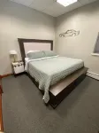 Luxury Historic Rental in Kiel minutes to Elkhart Lake, Road America and Kohler