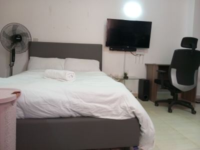 Ruaka Luna Studio