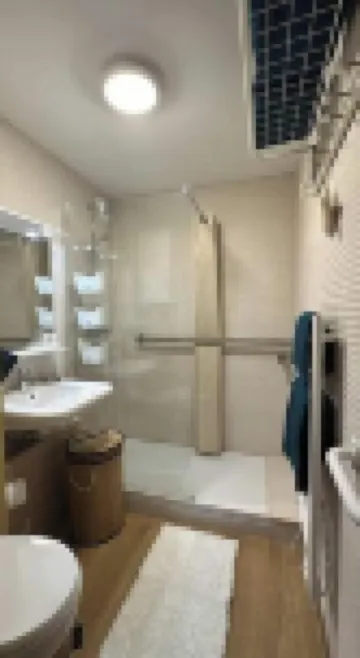 THE PINEDE BALCONY AT HARDELOT PLAGE Hotels in Neufchatel-Hardelot