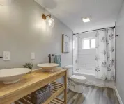 A Concierge VRBO  that provide a full vacation pagué services with  car if need