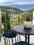 Luxury villa Ani, eco-ethno village Dol Hotels in Postire