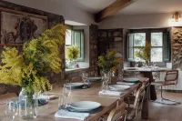 More Toralles - Rural Farmhouse