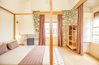 Abadia Mirador The Best Panoramic Views Hotels in Besalu