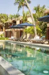 Casa Lu Hotel Boutique - Beach