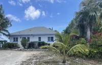 Pebbles 1 Bedroom Cottage Hotel a 