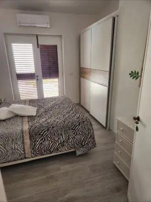 Villa Rosi vacation home