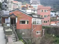 Jiufen The Ore Inn Các khách sạn ở 