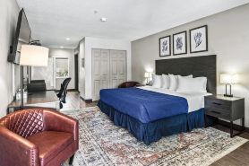 Ocala Suites