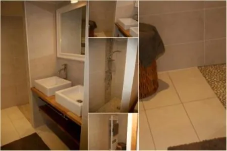 Apartment/ flat - Schnersheim Отели в г. Шнершем