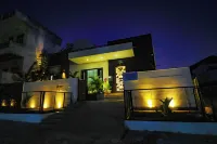 Lavanya A luxury Villa with Private pool