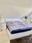 Big villa near MØNS KLINT stege with Trampoline