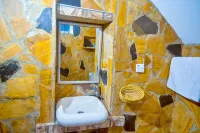 Unique Homestay B - 2 Bedroom with swimming and Free Wi-fi