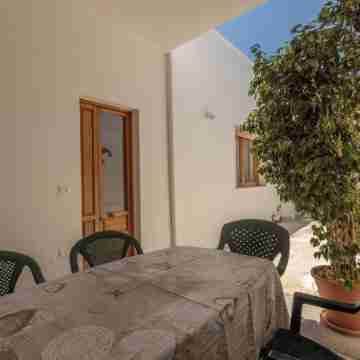 Vacation home Sole di Puglia--your refuge in Salento! Others