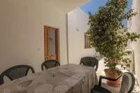 Vacation home Sole di Puglia--your refuge in Salento!