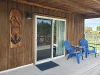 Sea Loft at Table Rock