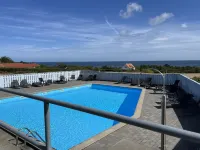 "Mia" - 200m from the Sea - Pools