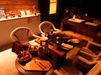 Seisen Ryo Hotels in Gujō
