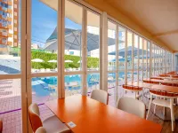 Hotel Servigroup Nereo Hotels near Rincon de Loix