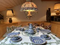 Gemütlich mit Bergblick & Kamin Am Chiemsee Hotels in Übersee