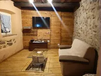 La ca dal Tunec. Monterosa Valley, Relax,adjacent Fenera Park,