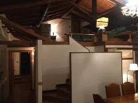 Casale D'epoca Luxury Rilassati in Questa Oasi di Quiete ed Eleganza a 5 Stelle!