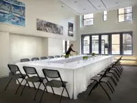 21C Museum Hotel Cincinnati