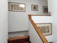 100 Steps to the Sand - next to Playa La Tejita El Medano. Sea and pool views