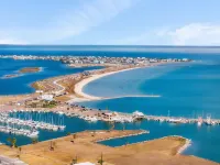 Motel Miya Hotels in Rockport