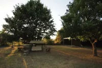 VILLA TUSCANY - PODERE DELL' AMORE Tennis court, swimming pool