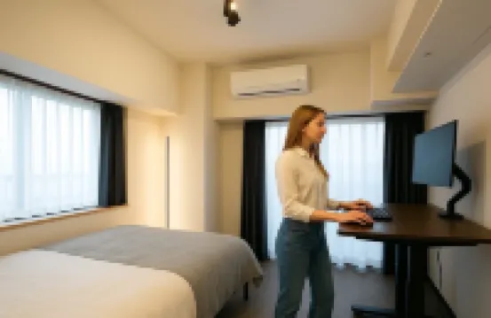 OPT เก็นได เฮาส์ โคกาเนะ