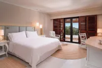 ذا ويستن لا كوينتا جولف ريزورت آند سبا فنادق في بينافيس