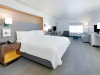 Holiday Inn Twin Falls
