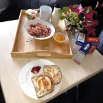 Aveda Motor Lodge Hotels in Pukekohe