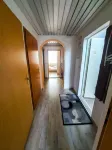 Vacation Apartment/ Guest Apartment/ Mechanic's Apartment in the Heart of Zeitz