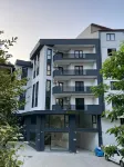 Hisar Plaza - 3-Star