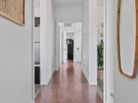 Top Rated - PRIME Location - Parking Free - CLEAN Hotels in Chillicothe
