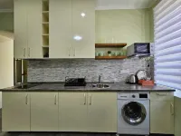 Gyumri House Kentron