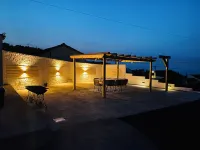 Alojamento Local com Jacuzzi