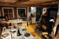 Schwarzwaldstübchen Hotels in Ettenheim