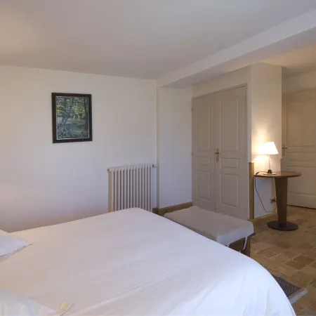 Hotel de France