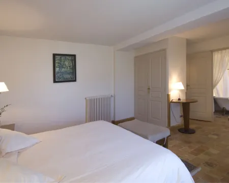Hotel de France Hotels in Mende