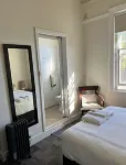 Manly Bunkhouse Hotels in Manly