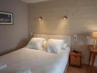 lhotel Hôtels à : Thouars