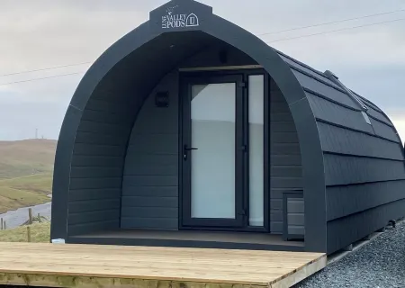 Starview by MirrieMöra