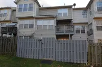 Quantico Nest - 10 Minutes Away Các khách sạn gần Quantico Parking Lot