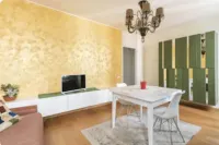 P.O.L.A: PERFECT OPPORTUNITY OF LOCATION AND AFFORDABILITY in Treviso